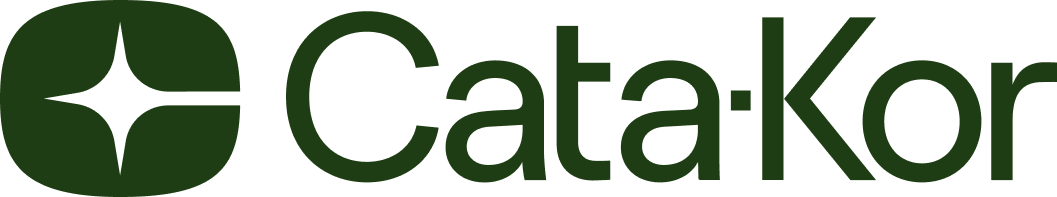 Cata Kor